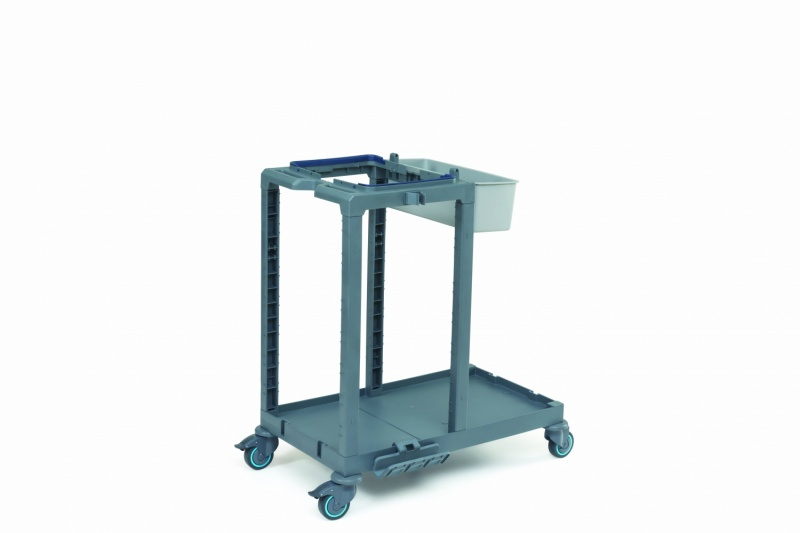 Многофункциональная тележка PROCART 300 фото 1