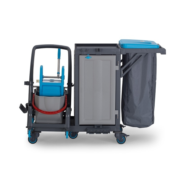 Многофункциональная тележка PROCART 73121 фото 3