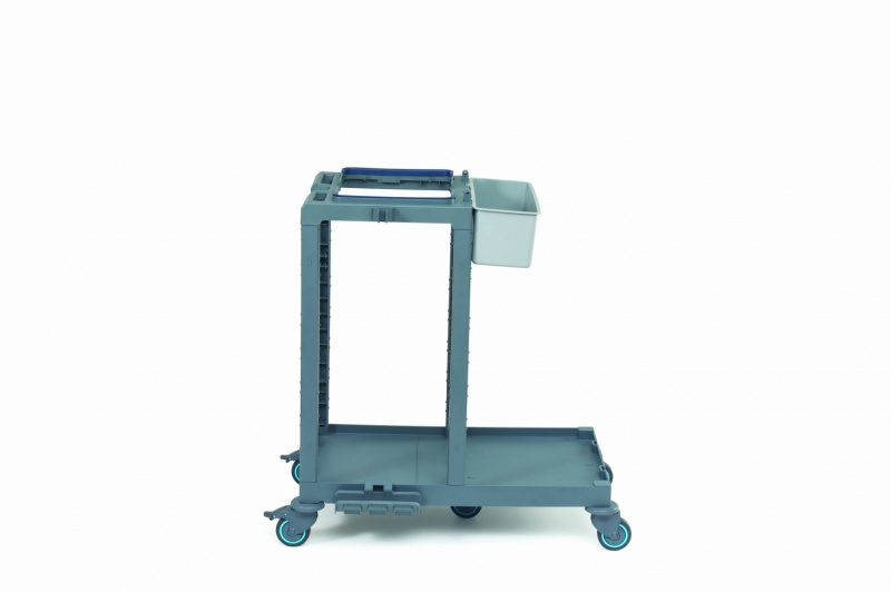 Многофункциональная тележка PROCART 300 фото 3