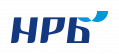 Компания НРБ