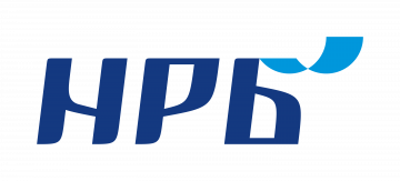 Компания НРБ