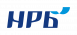 Компания НРБ
